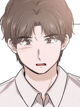 不單純友情1-26話_22_3065