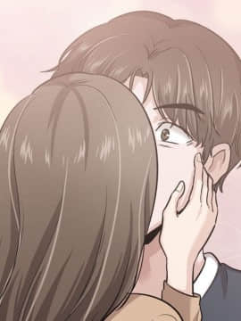 不單純友情1-26話_22_3100