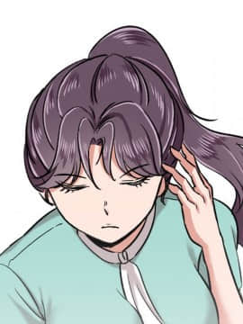 不單純友情1-26話_21_2896