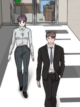 不單純友情1-26話_19_2512