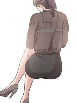 不單純友情1-26話_19_2549