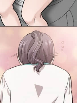 不單純友情1-26話_18_2305