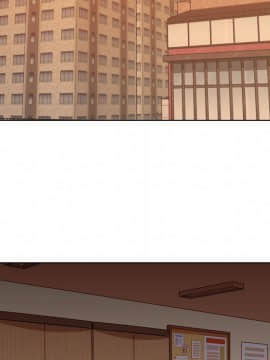 不單純友情1-26話_18_2391