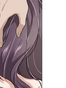 不單純友情1-26話_18_2404