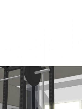 不單純友情1-26話_16_2062