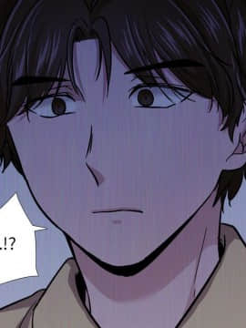不單純友情1-26話_14_1807