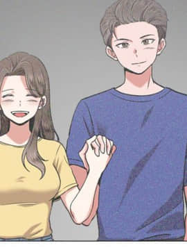 不單純友情1-26話_13_1622