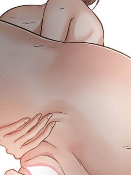 不單純友情1-26話_13_1657