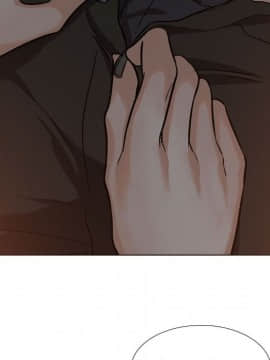 不單純友情1-26話_12_1540