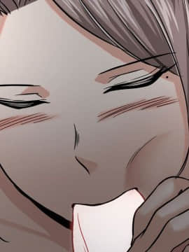 不單純友情1-26話_12_1554