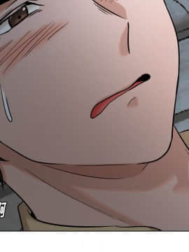 不單純友情1-26話_12_1556