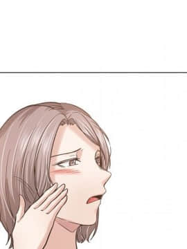 不單純友情1-26話_10_1229