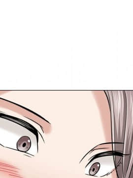 不單純友情1-26話_10_1280