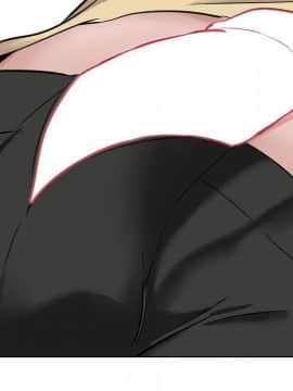 不單純友情1-26話_10_1279