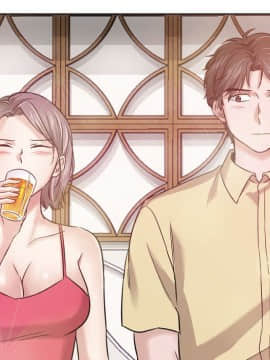 不單純友情1-26話_08_0999