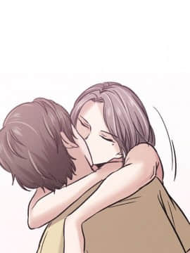 不單純友情1-26話_08_1036