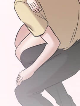 不單純友情1-26話_08_1037