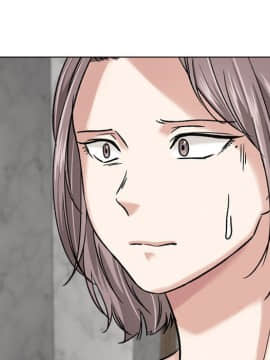 不單純友情1-26話_07_0853