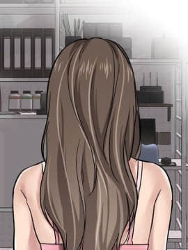 不單純友情1-26話_06_0749
