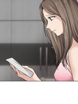 不單純友情1-26話_06_0783