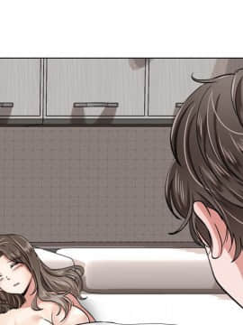 不單純友情1-26話_03_0310