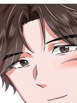 不單純友情1-26話_03_0312