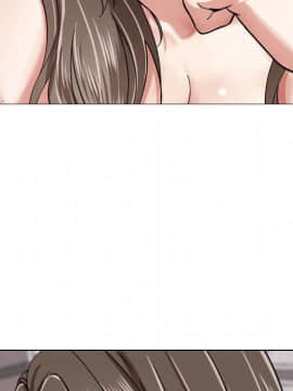 不單純友情1-26話_03_0341