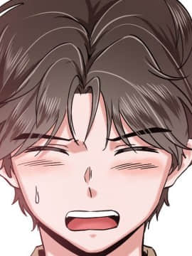 不單純友情1-26話_03_0358