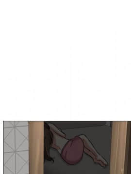 不單純友情1-26話_03_0376