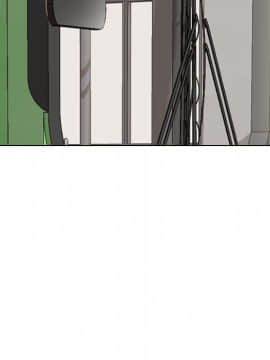 不單純友情1-26話_03_0397