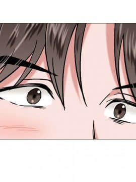 不單純友情1-26話_02_0178