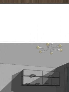 不單純友情1-26話_02_0183