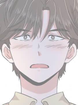 不單純友情1-26話_02_0197