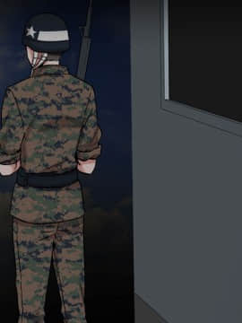 不單純友情1-26話_02_0237