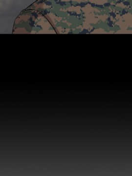 不單純友情1-26話_02_0240