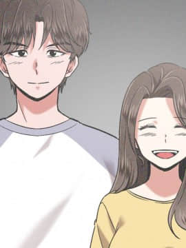不單純友情1-26話_01_0061