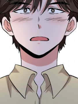 不單純友情1-26話_01_0100