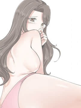 不單純友情1-26話_01_0098