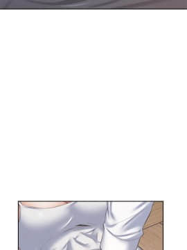 渴望：愛火難耐37-38話_38_0026