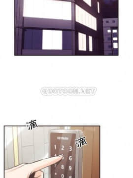 老師的黑歷史1-35話_27_0565