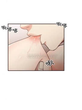 老師的黑歷史1-35話_33_0677