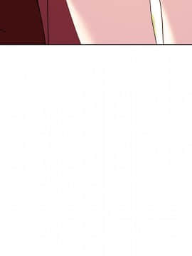 秘密合約1-45話_44_8584