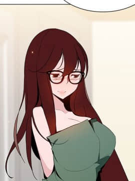 秘密合約1-45話_44_8590