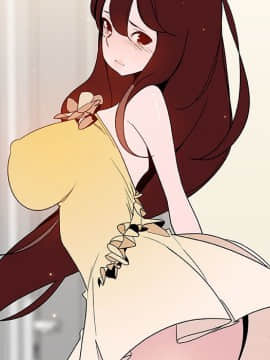 秘密合約1-45話_44_8594