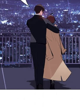 秘密合約1-45話_41_7942