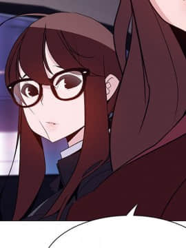 秘密合約1-45話_44_8638