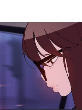 秘密合約1-45話_44_8640