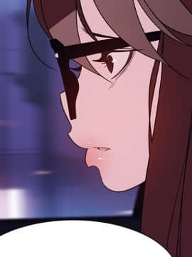 秘密合約1-45話_44_8643