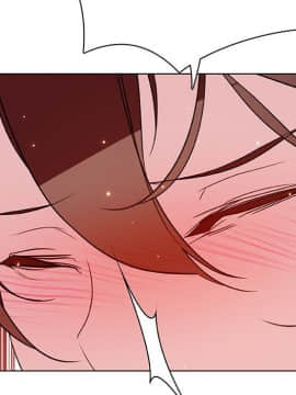 秘密合約1-45話_43_8469