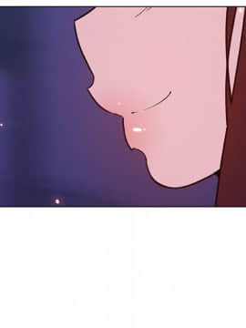 秘密合約1-45話_44_8701